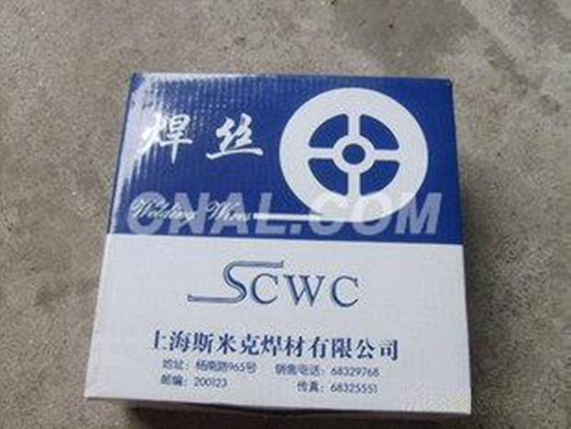 M(jn)_ER4043X躸lER5356XVz˹׿ER4047