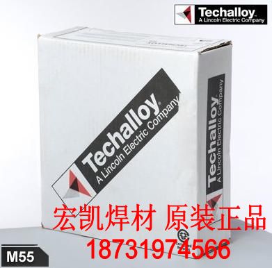 ̩_Techalloy316/316LzER316LP䓺z