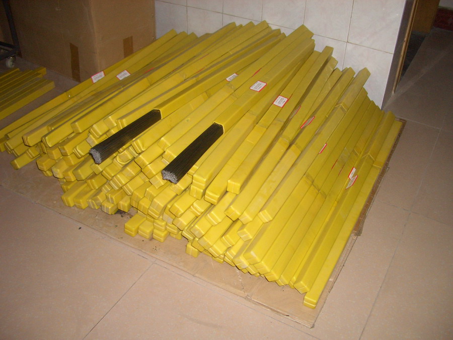 (l)A132P䓺l