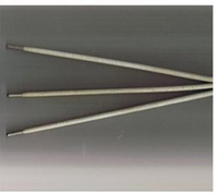|ºI(y)LD-6403طNѺl