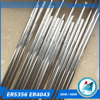 ER4043 TIGX躸z