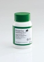 Umicore(yu) BrazeTech86 Pastẽr(ji)