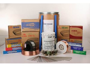 ṩPP-TIG-309Cr24Ni13PuO廡z