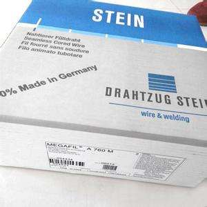 (gu)˹̹STEiN A760Mĥz Ѻz