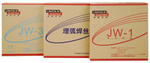 ֿFleetweld37E6013J421x̼䓺l