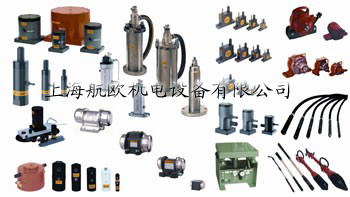 ϺWI(y)(jng)NNETTER VIBRATION