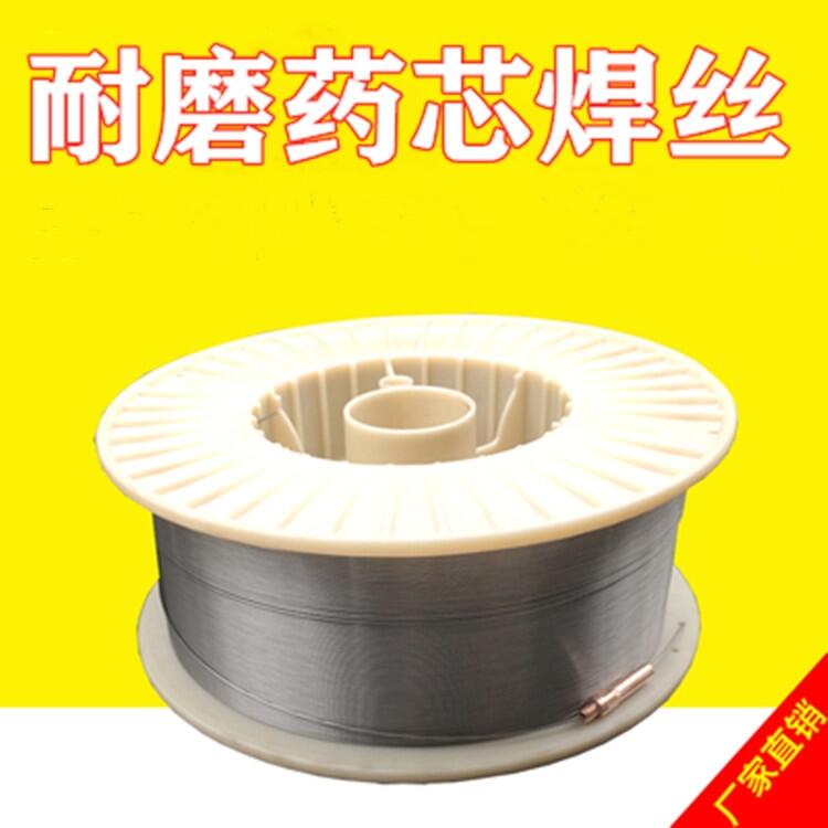 YD256i䓶Ѻˎоzi䓶Ѻ_ĥˎоzS