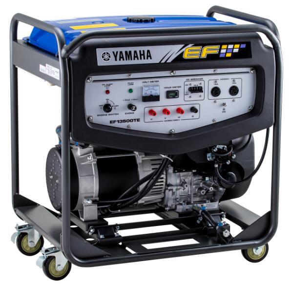 Rl(f)늙CEF13500TE