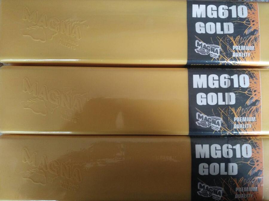 MMG710fܺlF(xin)؛