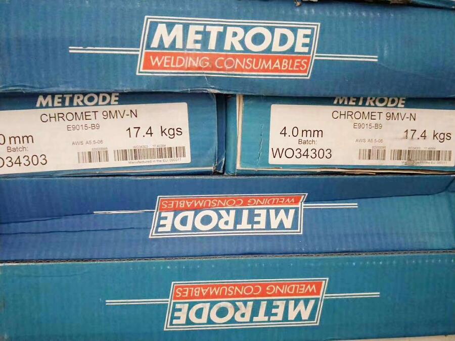 Ӣ(gu)E9018-GM(jn)ںl