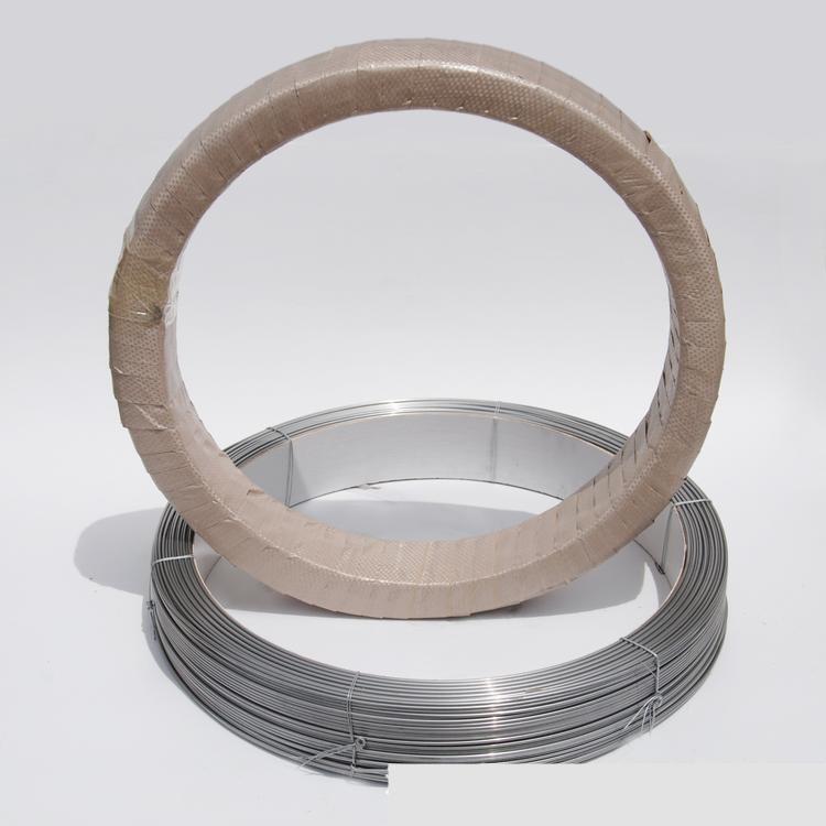 ԭbMnF(xin)SC-430SӲĥˎоz2.43.2mmF(xin)؛Sҹ؛