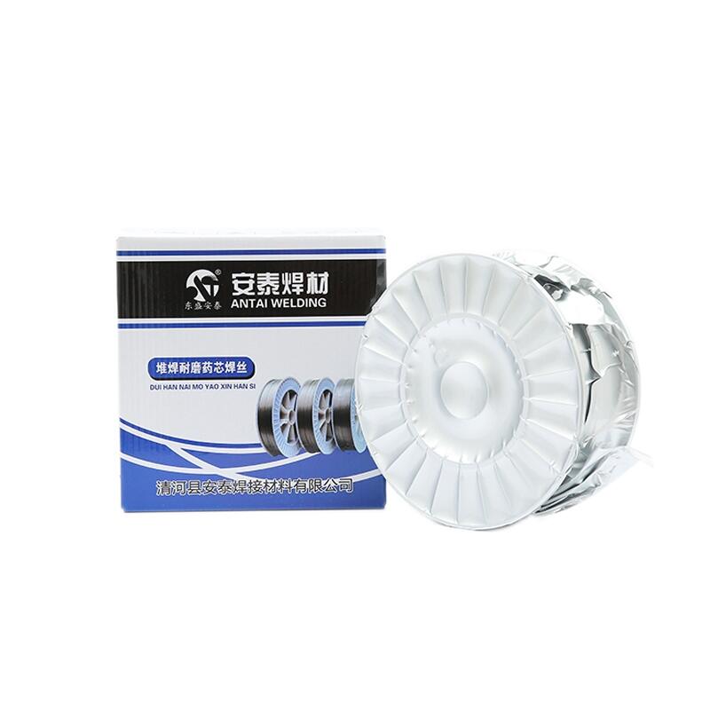 KwԭbM(jn)nF(xin)SC-430SĥˎоzF(xin)؛
