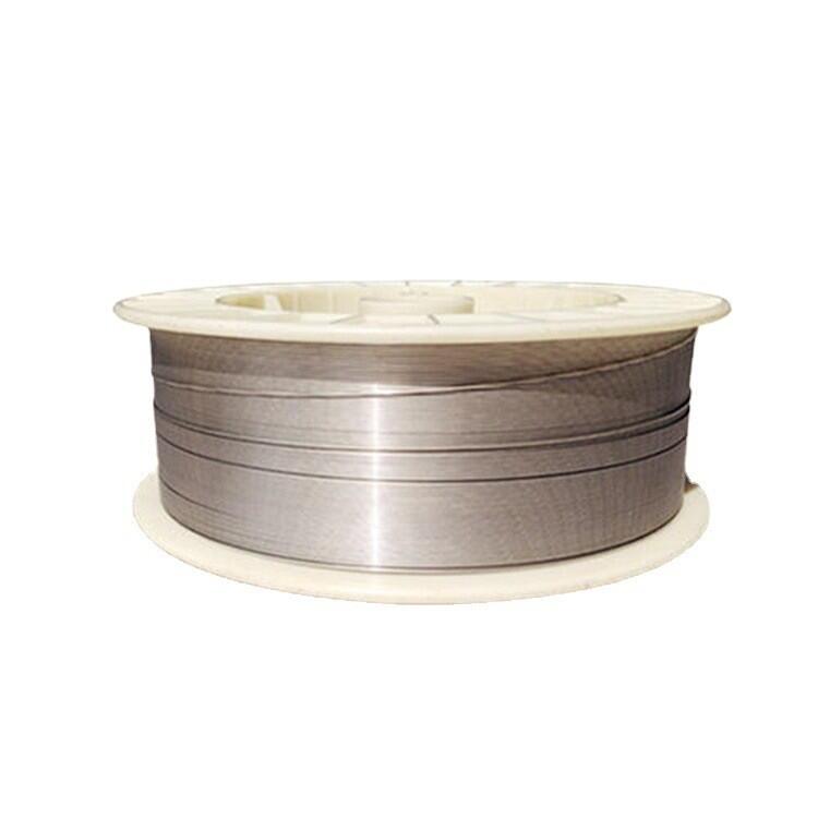ջ(gu)ɳSAFDUAL202Ͻ䓺zE70C-GMĥ͟Ẹӌ(zhun)õ;