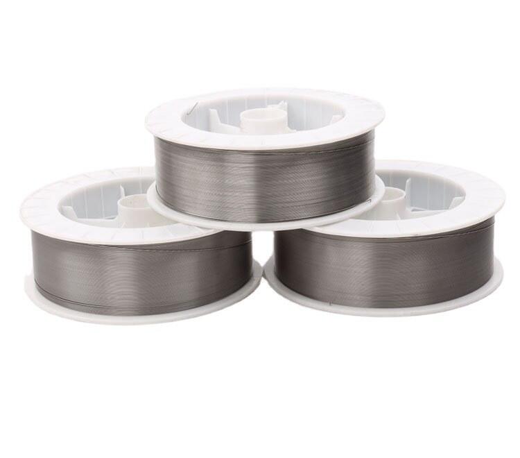 cԭbMnF(xin)SC-420SӲĥˎоz2.83.2mmF(xin)؛ô