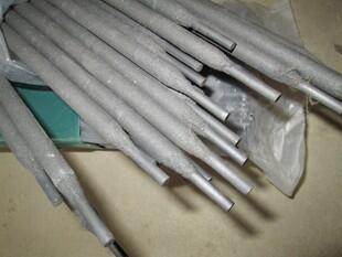 (yng)THD856-10Ѻl