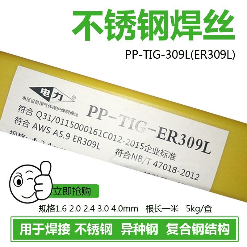 Ϻ PP-Ni625懻Ͻ𺸗l ENi6625늺l