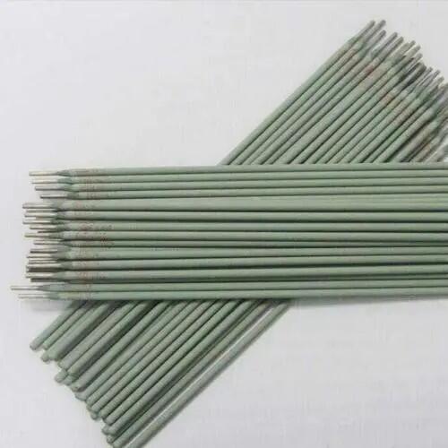 ձFNSSW NSSWL-60ߏ(qing)䓺l