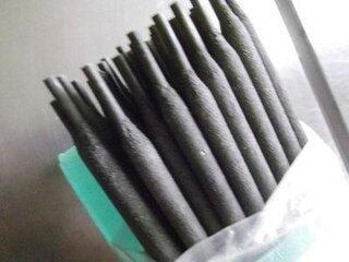 ձWEL WEL SN-1P䓺l