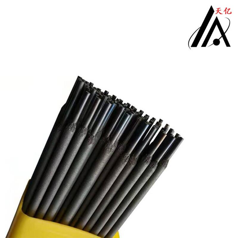 Ϣ:RRD707늺lƷ|(zh)C
