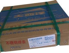 D608TFѺl