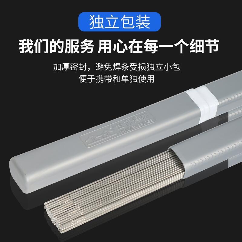 JQ?TG308P䓌(sh)оz Ʒ