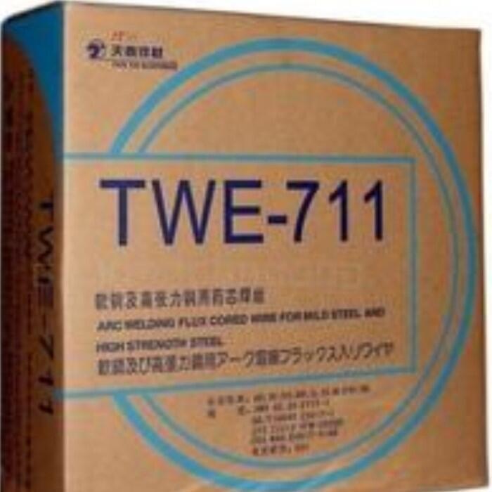 ̩TM-60 ER80S-Gߏ(qing)䓺z
