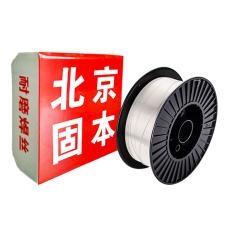 EN 14700 T Ni20ˎоz,̱EN 14700 T Ni20ˎоz