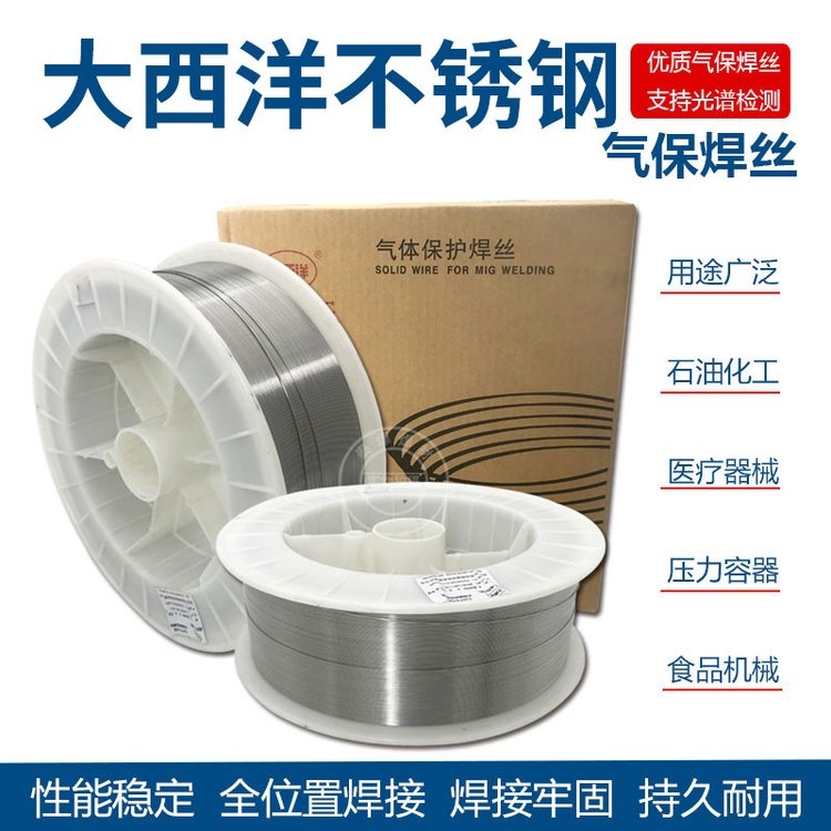 ϺCHT81K2z E81T1ߏ(qing)ˎоz wo(h)z