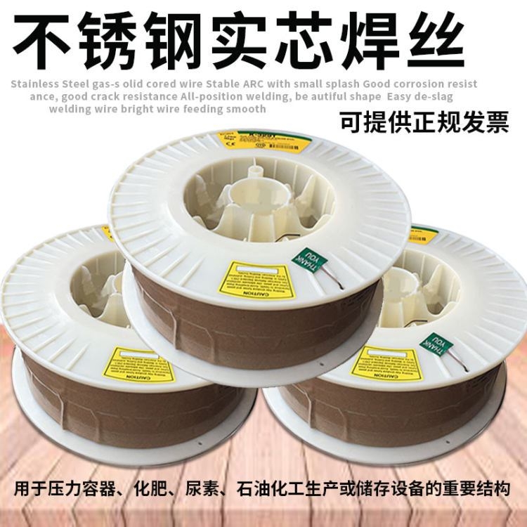 nE71T-5C -5MߏˎоzK-71TBߏˎоz F(xin)؛