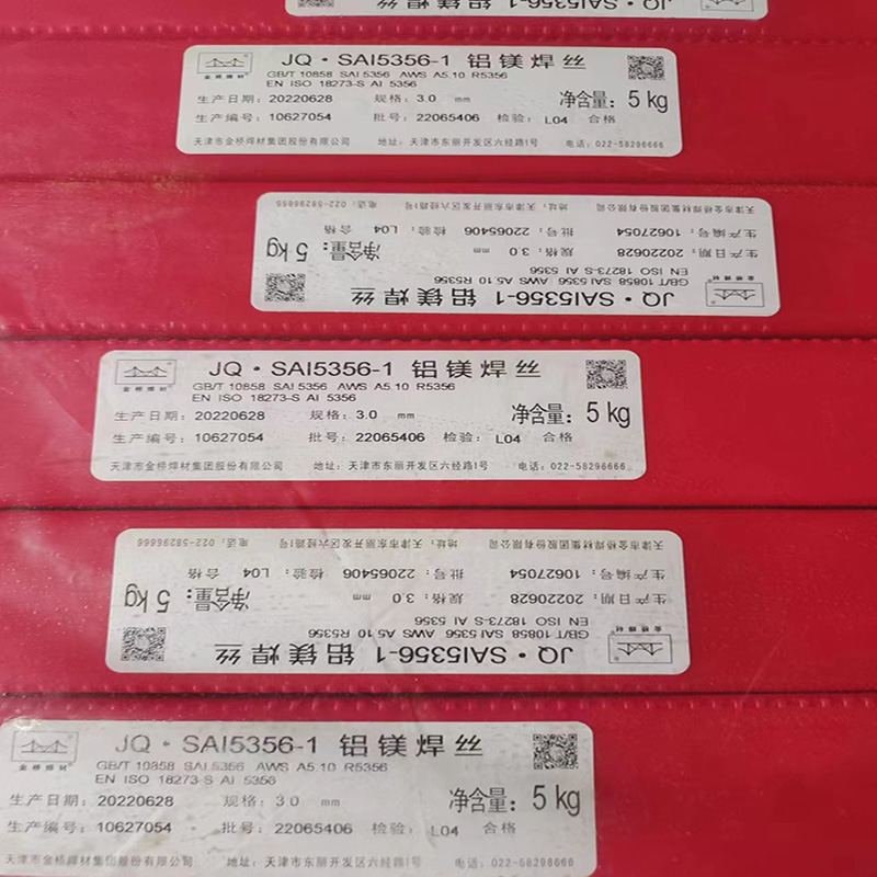 l(f)HS3103Xiz?jng)_hˮ¸lă(yu)