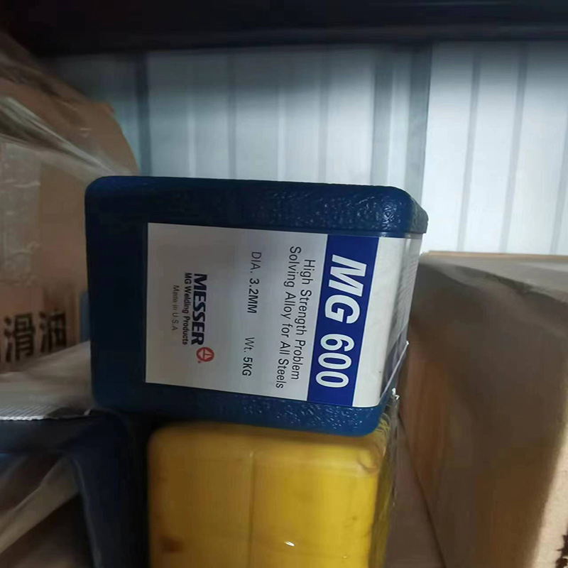 MG761һNϹߡģ늺l͟ἰ乤䓈(chng)