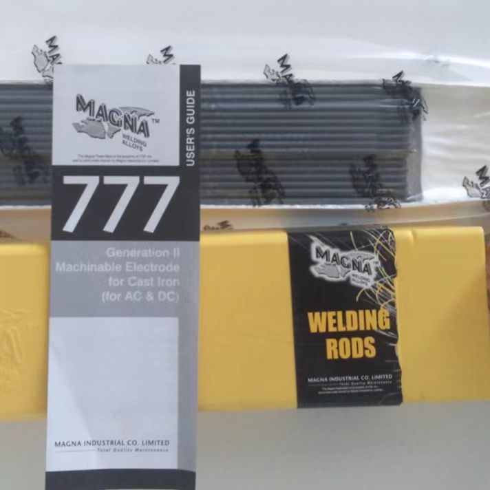 MAGNA777оһN͵懼FɷNٞ麸оTFl