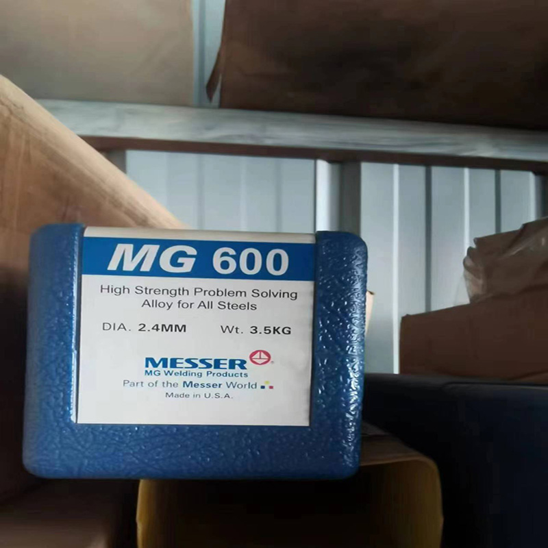 MG600ͨԘOVߏ Cr-Ni 늺lӸN䓿ɝM̵Ҫ