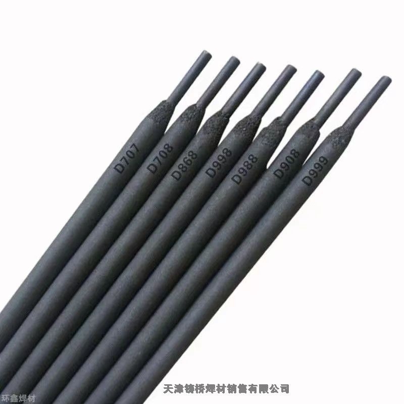 ~lS221~z S221FaS~ˎƤl ~Fl~l3.0