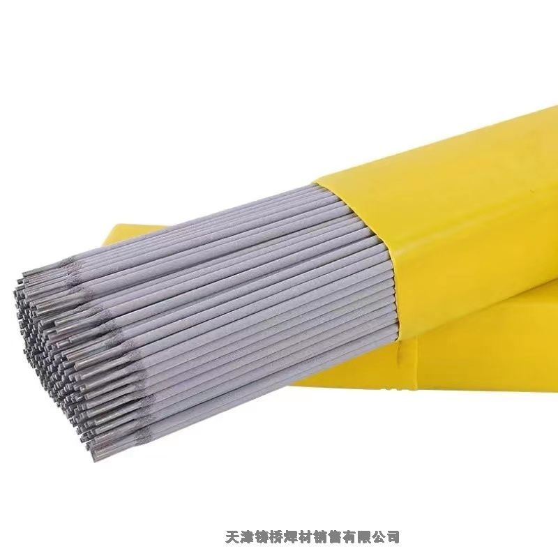 A102P䓺l JWE308-16P늺l 늺C(j)ütl2.5