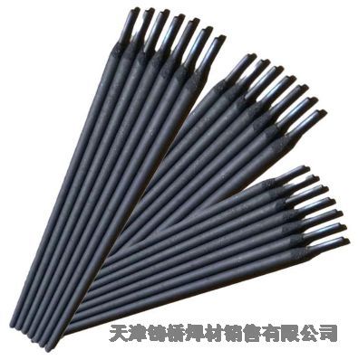 T107~l T107~l T107~l