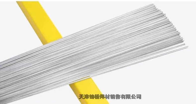 NS312懻z Inconel 600懻z