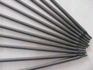 ˮl TS202ˮl ˮºl