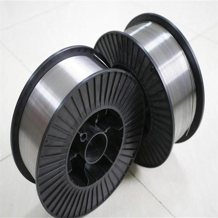  P䓱Pz E312 F(xin)؛z zl(yng)