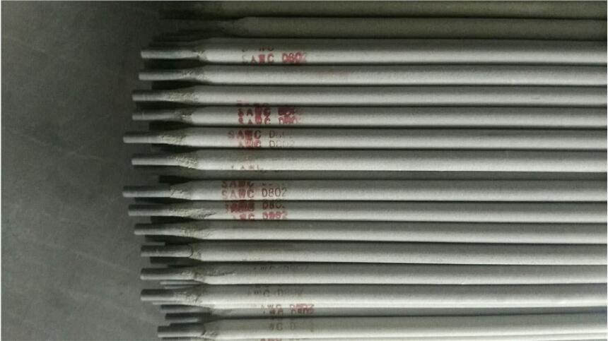 J607Ni[ Y(ji) 607   ]  ͺϽߏ(qing)䓺l