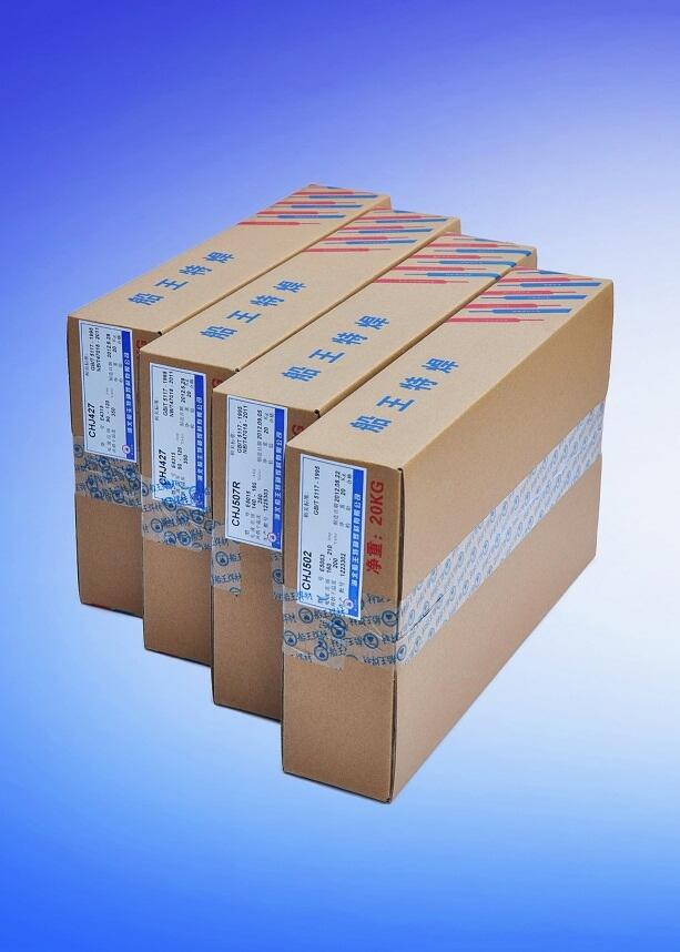 D618ѺlCH.D618 (D618)