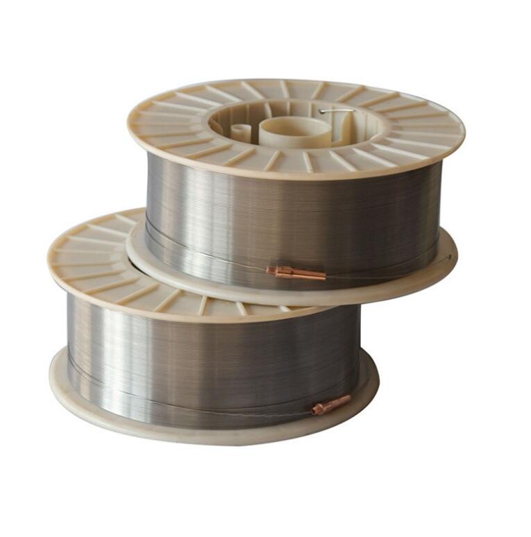 304Pˎоz1.2mm1.0mm1.6mmSl(f)